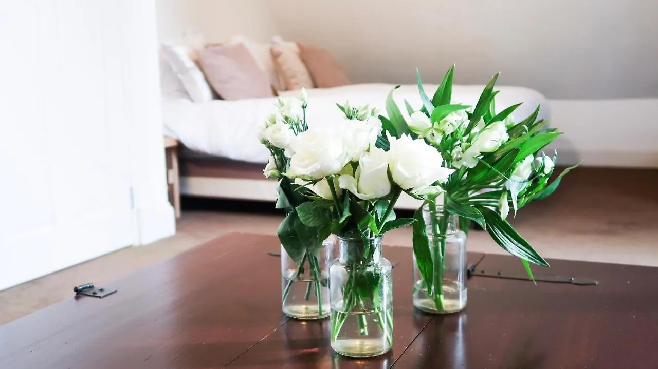 Bed & Breakfast B&B Schiphol Airport Rijsenhout