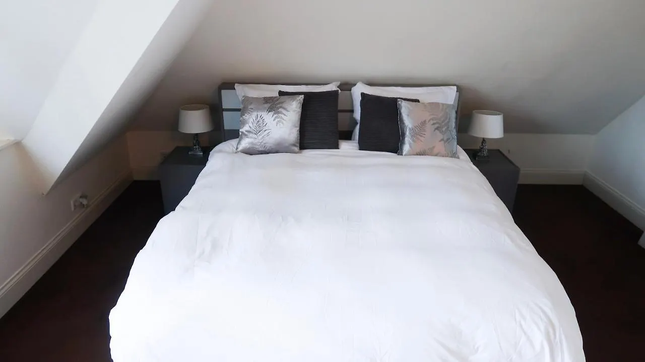 B&B Schiphol Airport Rijsenhout