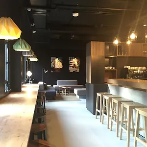 book here