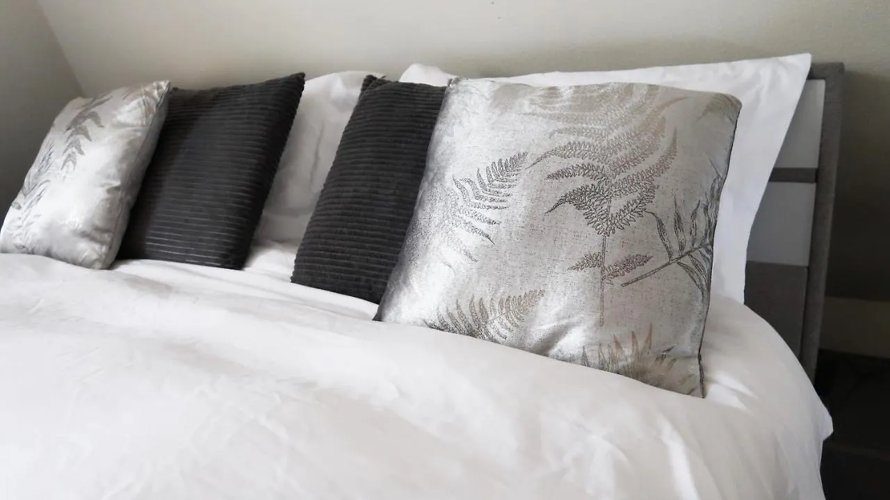 Bed & Breakfast B&B Schiphol Airport Rijsenhout